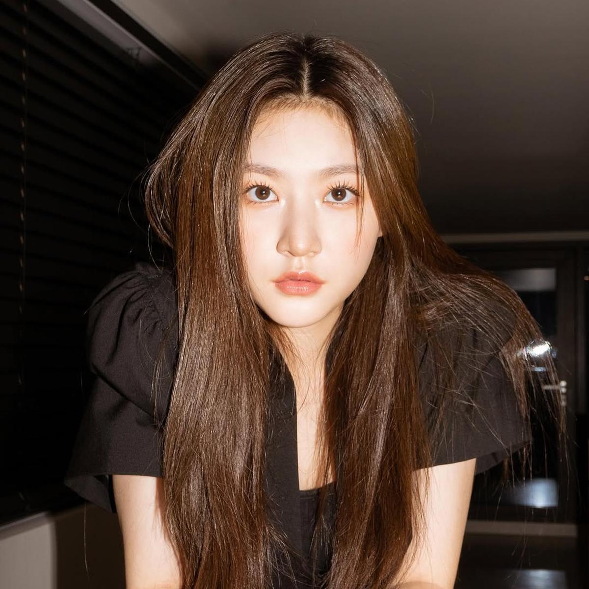 Kim Sae Ron Meninggal Dunia di Hari Ulang Tahun Kim Soo Hyun, Netizen Ramai Bahas Foto Masa Lalu Keduanya