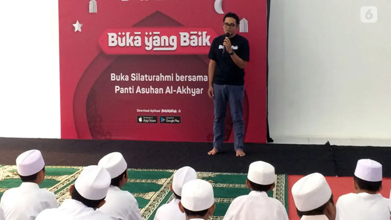 Bukalapak