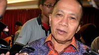 Syarief Hasan Demokrat: Prabowo-Hatta Lebih Kreatif dan Responsif