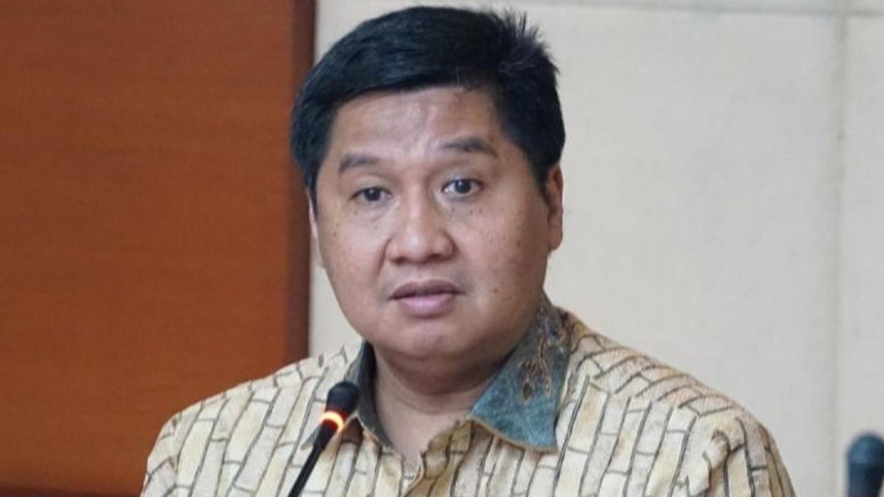Larang Penutupan Akses Jalan Warga di PIK, Menteri Perumahan: Tak Boleh Ada Rumah Eksklusif