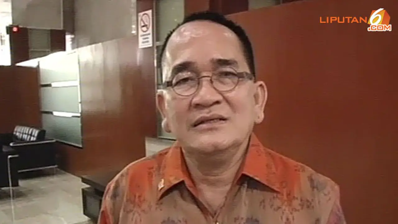 ruhut-ketua-komisi-130919-b.jpg