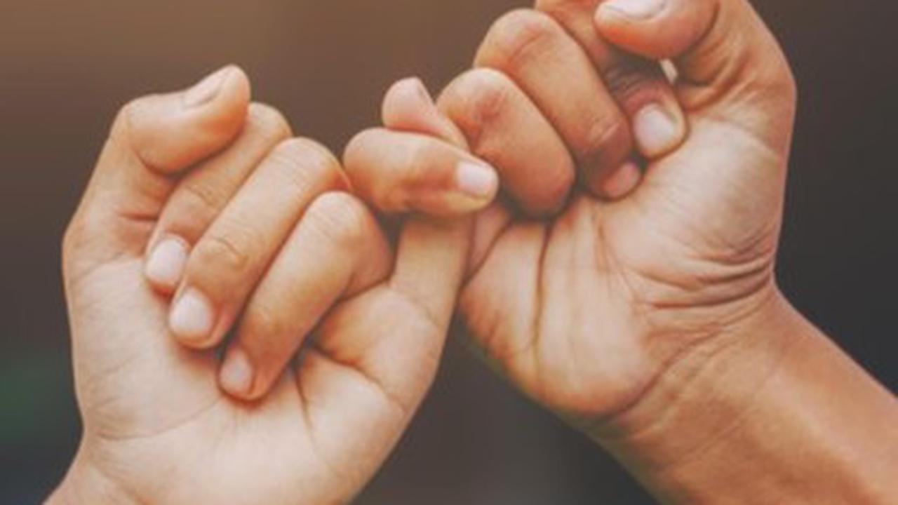 Rahasia Hubungan Harmonis: 6 Cara Ampuh Agar Bebas dari Pelakor!