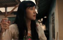 Sinopsis Film Remake Mendadak Dangdut, Diperankan Anya Geraldine hingga Keanu Angelo: Ini Jadwal Tayangnya