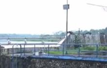 Salah Satu Warisan Budaya di Bantul, Ini Fakta Menarik Saluran Irigasi Dam Kamijoro yang Berusia Ratusan Tahun