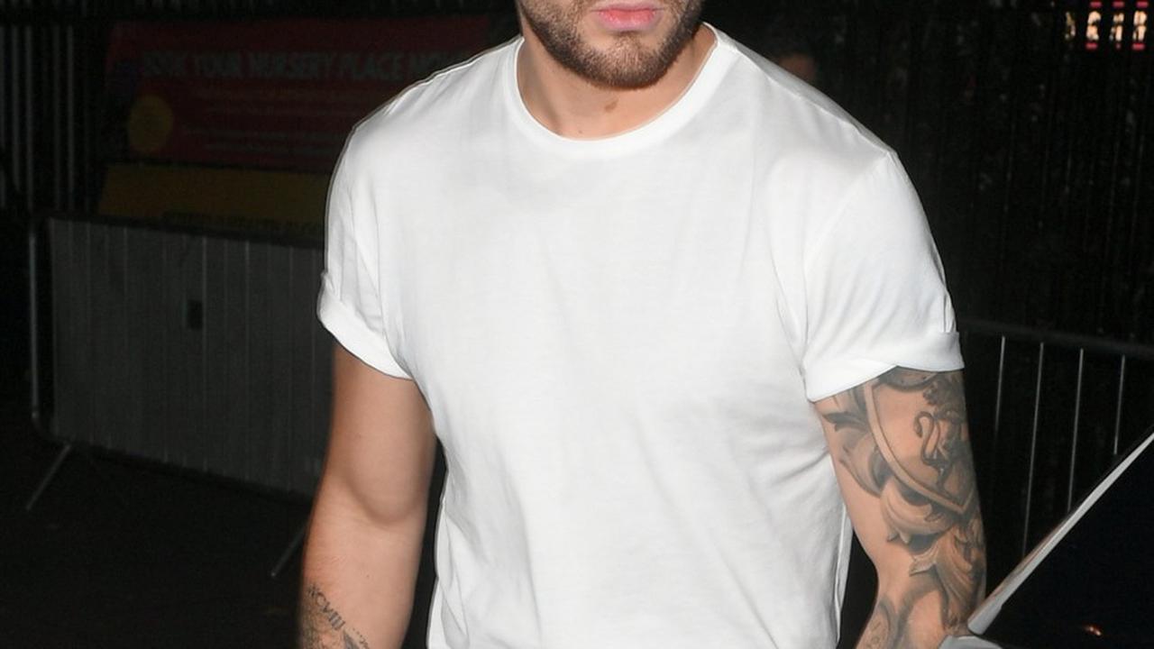 Dilansir dari laman Celebrity Net Worth pada Kamis (17/10), kekayaan bersih Liam Payne diperkirakan mencapai USD70 juta, yang setara dengan sekitar Rp1,1 triliun berdasarkan kurs Rp15.582 per USD.<br><br>