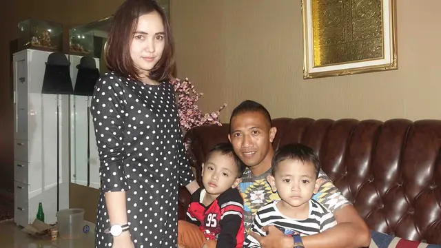 Siswanto