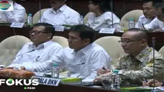 Hal ini dilakukan untuk meningkatkan kinerja PNS. Sementara, untuk model pensiun tengah dibuat konsep baru, yaitu dengan sistem fully funded.