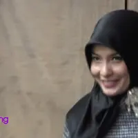 Arzetti Bilbina akhirnya angkat bicara terkait berita dirinya digerebek saat berselingkuh dengan seorang pria.