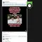 Cek Fakta: Tidak Benar Video Prabowo-Gibran Bagi Bantuan dengan Daftar Via WhatsApp