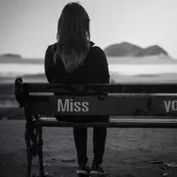 Mengalihkan kerinduan dengan kesibukan, eh malah jadi jauh beneran. (Foto: bjstlh.com)