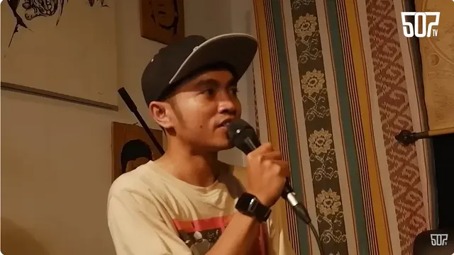 6 Momen Anniversary Sheila on 7 ke-28 Tahun, Rayakan Penuh Hangat Bareng Fans