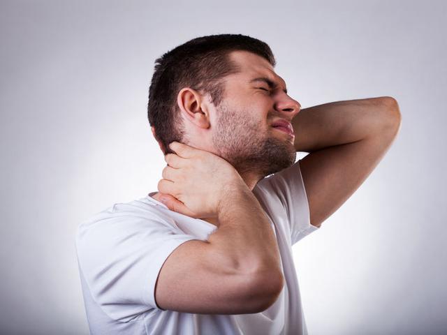 10 Penyebab Sakit Kepala Bagian Belakang Jangan Anggap Sepele Hot Liputan6 Com