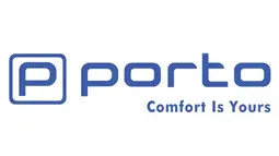 Porto Footwear Buka Lowongan Kerja untuk Dua Posisi, Cek Syaratnya!