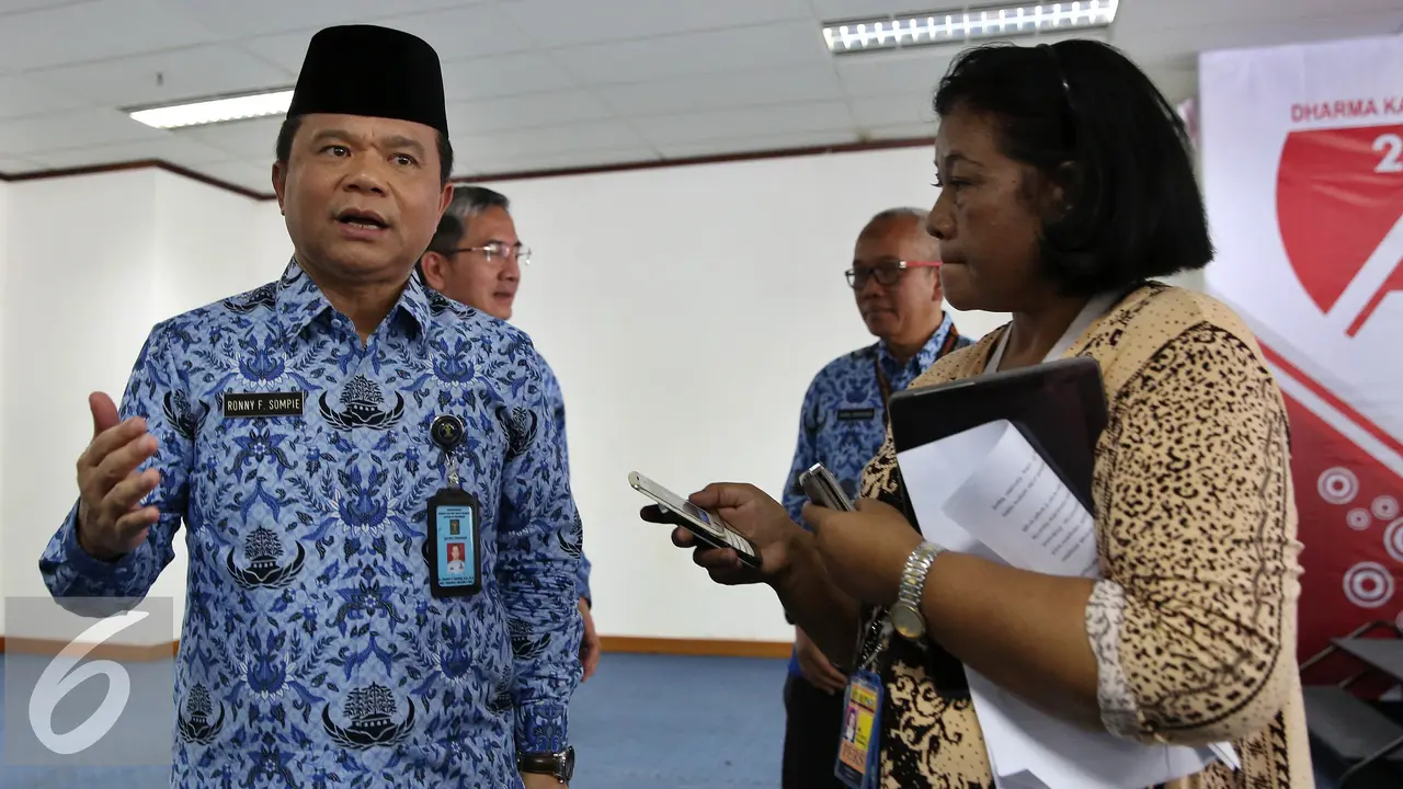 20161028-MENJARING-DUA-RIBU-IMIGRANN-GELAP-JT4