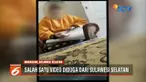 Tim Kampanye Nasional Jokowi-Ma’ruf laporkan pembuat dan penyebar video hoaks yang menyatakan bila paslon nomor urut 01 terpilih, pendidikan agama di sekolah dihapus.