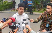 Dana Otsus Papua Tak Jadi Turun, Billy Mambrasar Apresiasi Komitmen Presiden Prabowo
