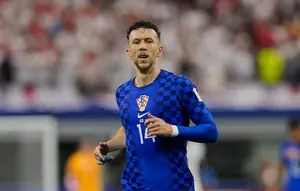 Tempat Menonton Panama vs Kroasia di Piala Dunia 2026