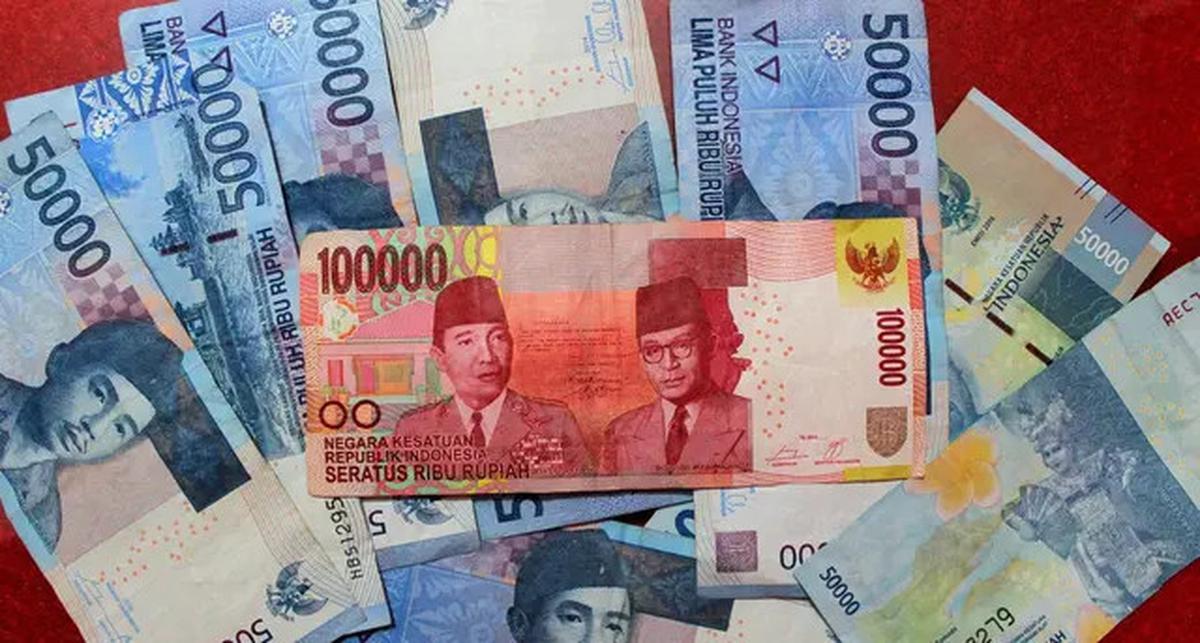 Waspada Kejahatan Keuangan saat Nataru, Ingat 4 Hal Ini