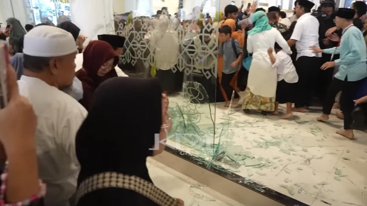 dedi mulyadi