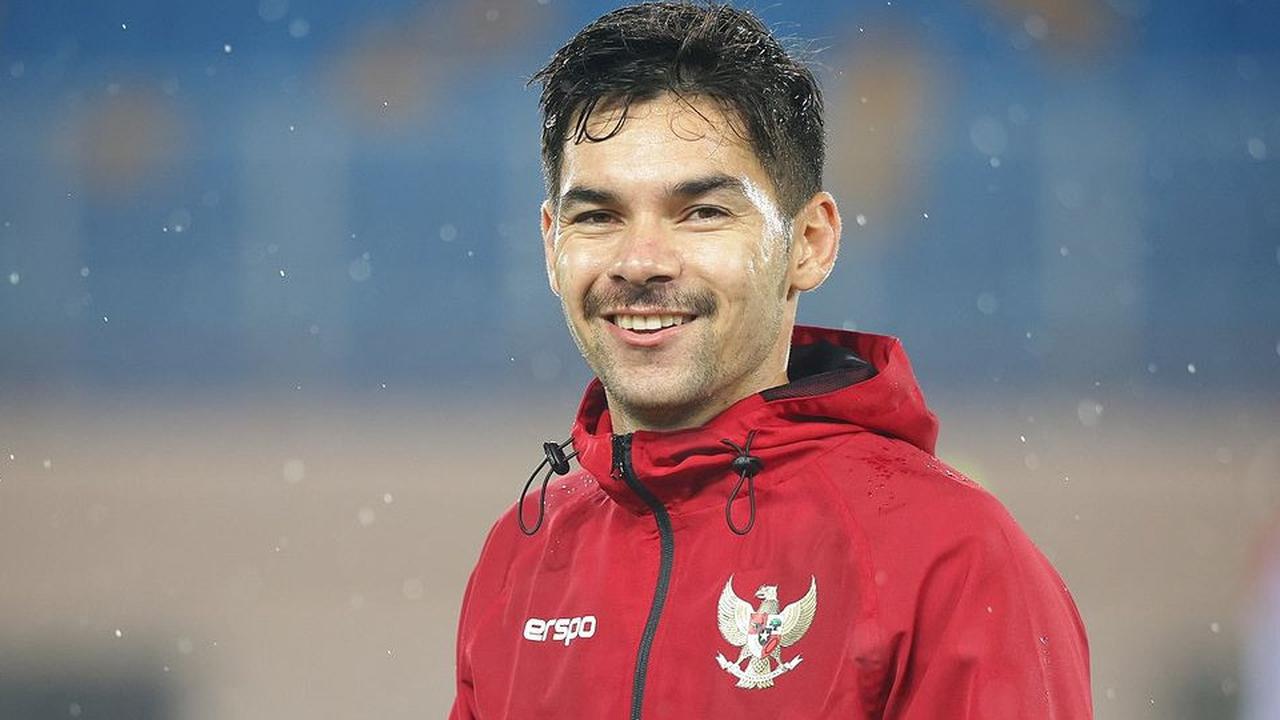 Cara Menumbuhkan Kumis dengan Cepat dan Alami