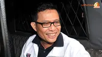 Arya Abdi: PT Indoguna Utama Sumbang Munas PKS US$ 10 Ribu