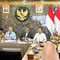 Pembiayaan Hijau Digenjot Melalui Perbaikan Tata Kelola BPDLH