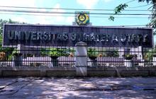 Dugaan Pelecehan Mahasiswa USU Viral, 58 Orang Lapor jadi Korban