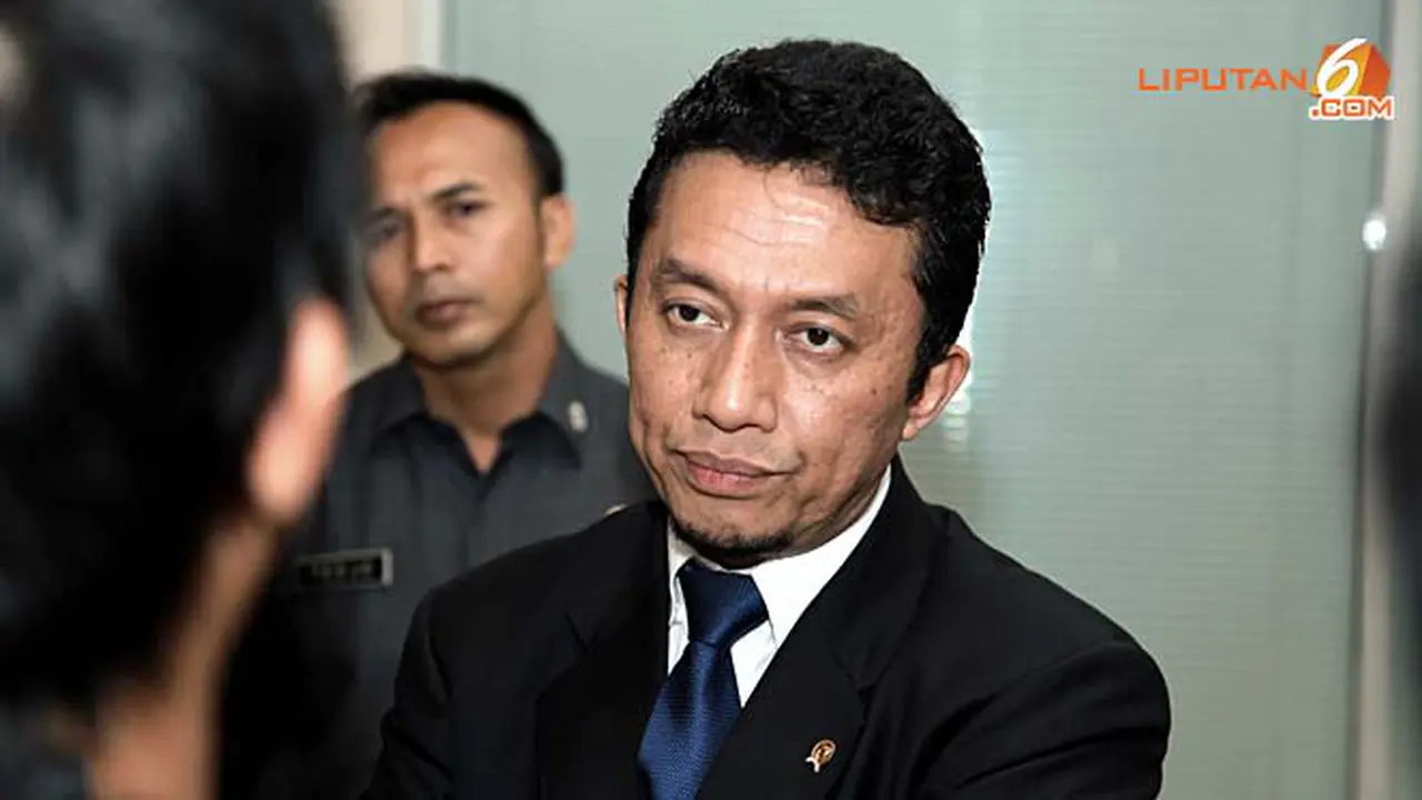 tifatul-daging130518c.jpg
