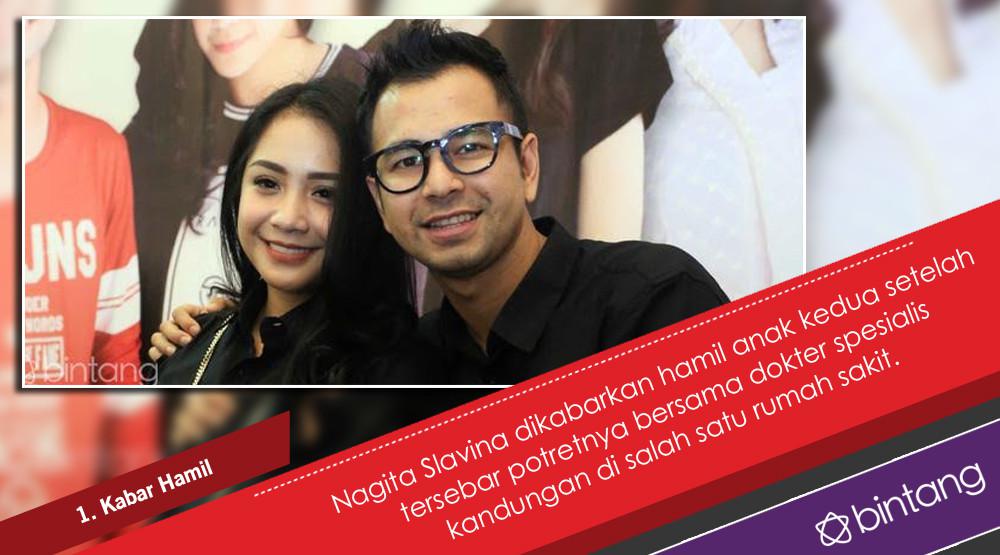 Download Lagu Hadiah Tuhan Nagita Slavina Mp3 Gratis Terlengkap Uyeshare