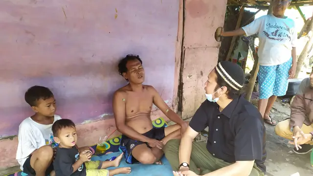 Kerajinan Gerabah di Blok Posong, Desa Arjawinangun, Kabupaten Cirebon Terancam Hilang, Kita Bisa Apa?