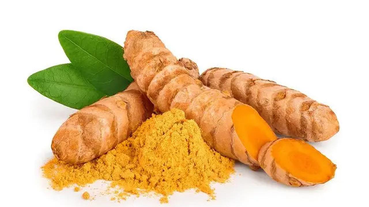 Obat Herbal Ampuh Turunkan Kolesterol, Jahe hingga Kunyit