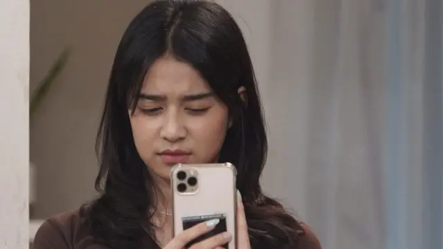 Dari Jendela SMP