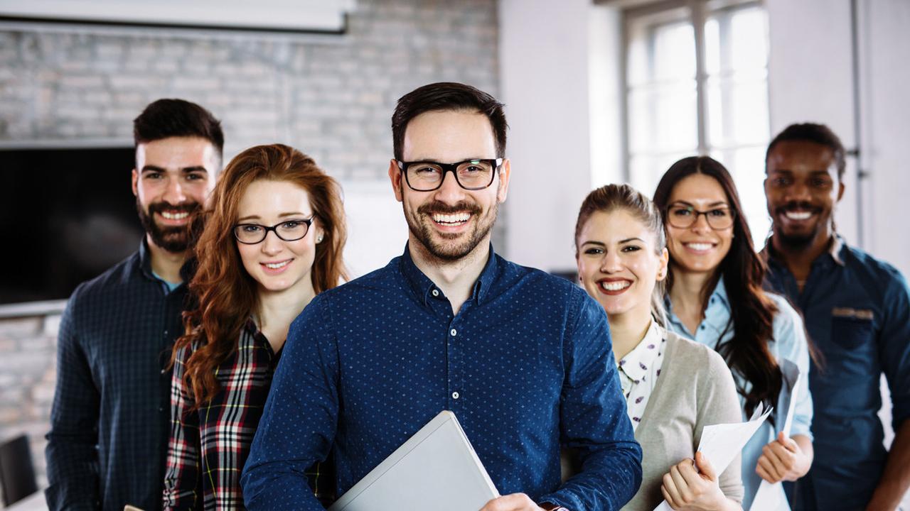 Macam-macam Pekerjaan