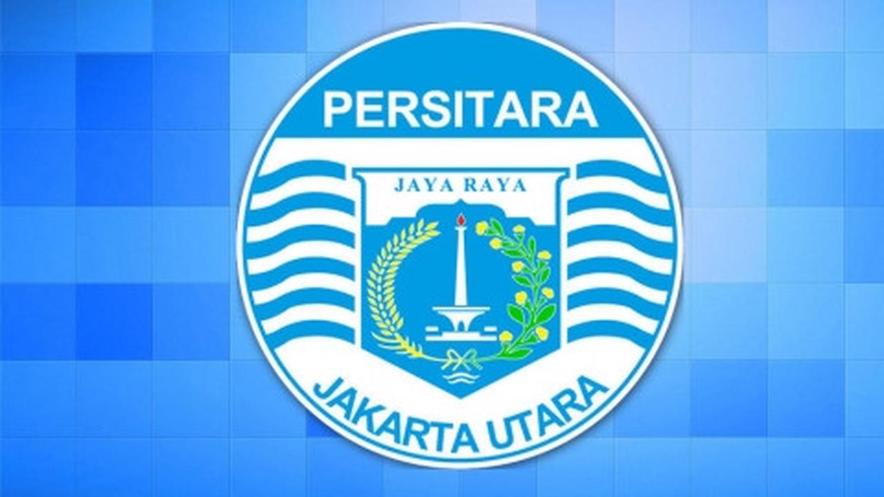 Tampil di Piala Kemerdekaan, Persitara cari tambahan pemain