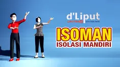 ilustrasi by: Wawan
