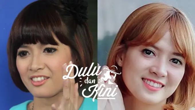 [Bintang] Chika Jessica