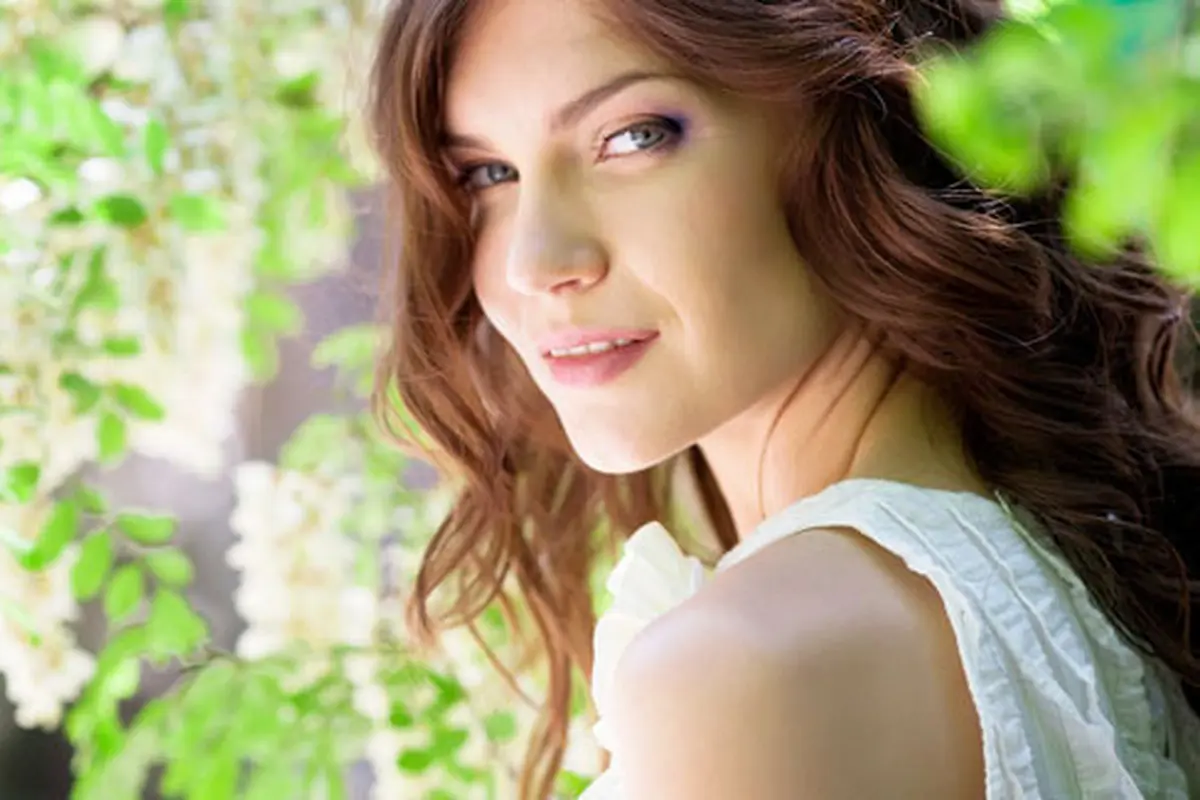 Photo: Copyright Thinkstockphotos.com