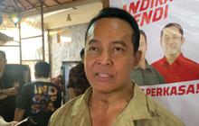 Andika Perkasa: Ekspansi Perusahaan di Jawa Tengah Bisa Kurangi Pengangguran