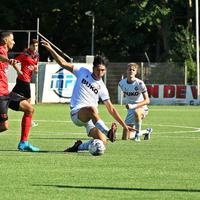 Banyak Stok Pemain Keturunan Potensial, Damian van Dijk Samakan Timnas Indonesia dengan Manchester City