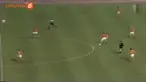 Berbagai taktik ini dikenal bersejarah dan menginspirasi permainan tim-tim sepakbola lain. 