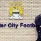 Manchester City Bersalah, 8 Klub Bakal Ketiban Durian Runtuh