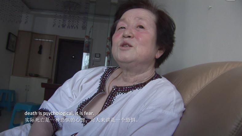 (c) en.rocketnews24.com