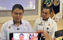 2.216 Warga Binaan di Sulteng Terima Remisi Idul Fitri 1447 H/2026