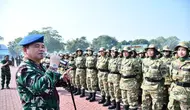 Peserta SPPI Meninggal Bertambah Jadi 3 Orang, Kemhan Buka Suara