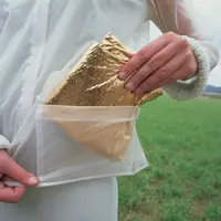 Kini, rumahmu bisa dibawa ke mana-mana. (Via: boredpanda.com)