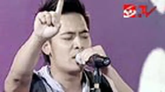 D'Bagindas - CINTA