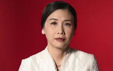 Deretan Bisnis Veronica Tan yang Jadi Sumber Penghasilannya
