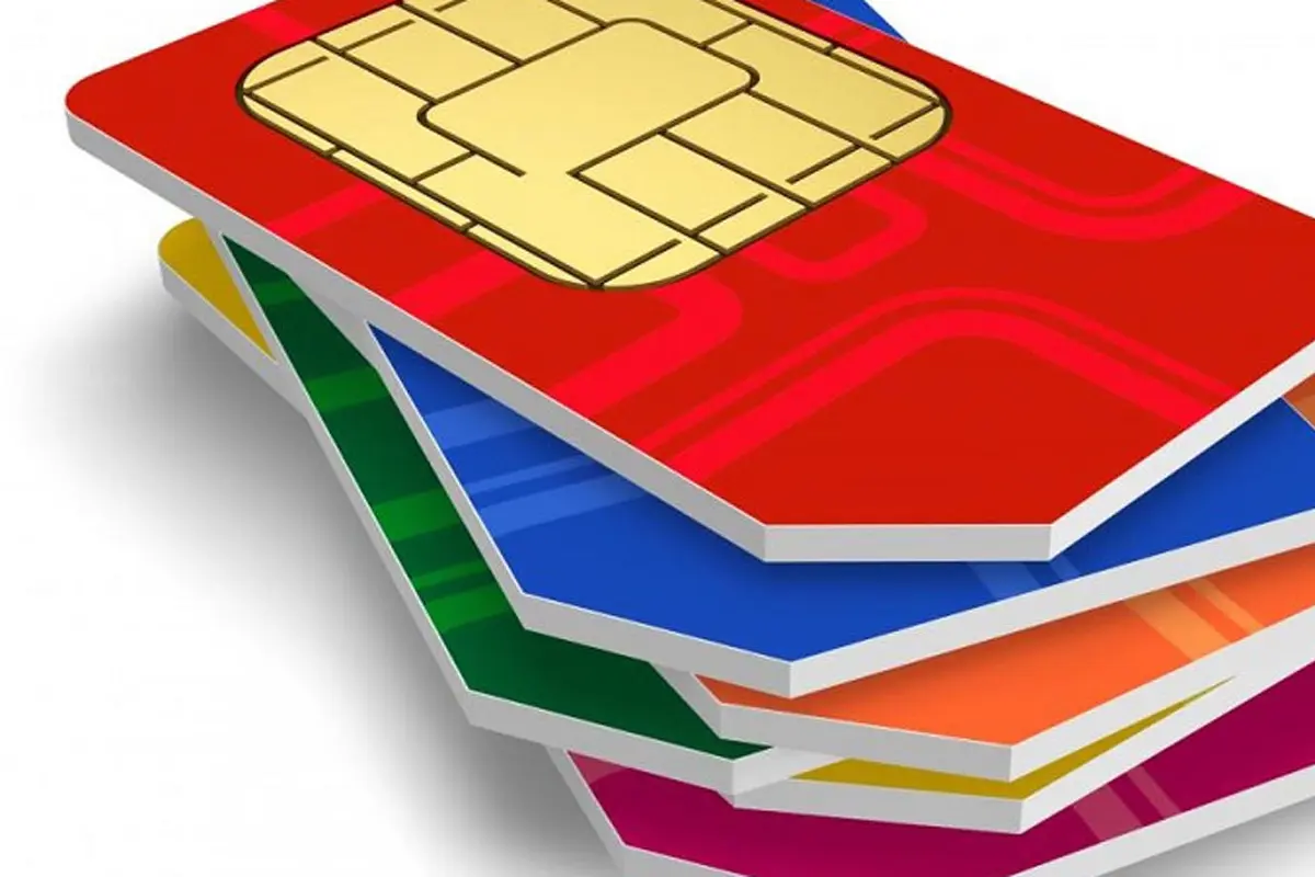 [Bintang] Cara Registrasi Kartu Indosat, Telkomsel, XL, Smartfren dan Tri
