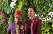Wonderful Indonesia Awards 2025: Kemenpar Dorong Pariwisata RI Berkualitas dan Berdaya Saing Global