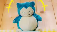 Ahli Nutrisi Jepang Hadirkan Resep Makanan 'Pokemon Sleep' untuk Tingkatkan Kualitas Tidur. (Dok: IG @pokemon_jpy&nbsp;https://www.instagram.com/reel/DJloKKyJKv5/?igsh=Y3JqcnduZTMyam9k)